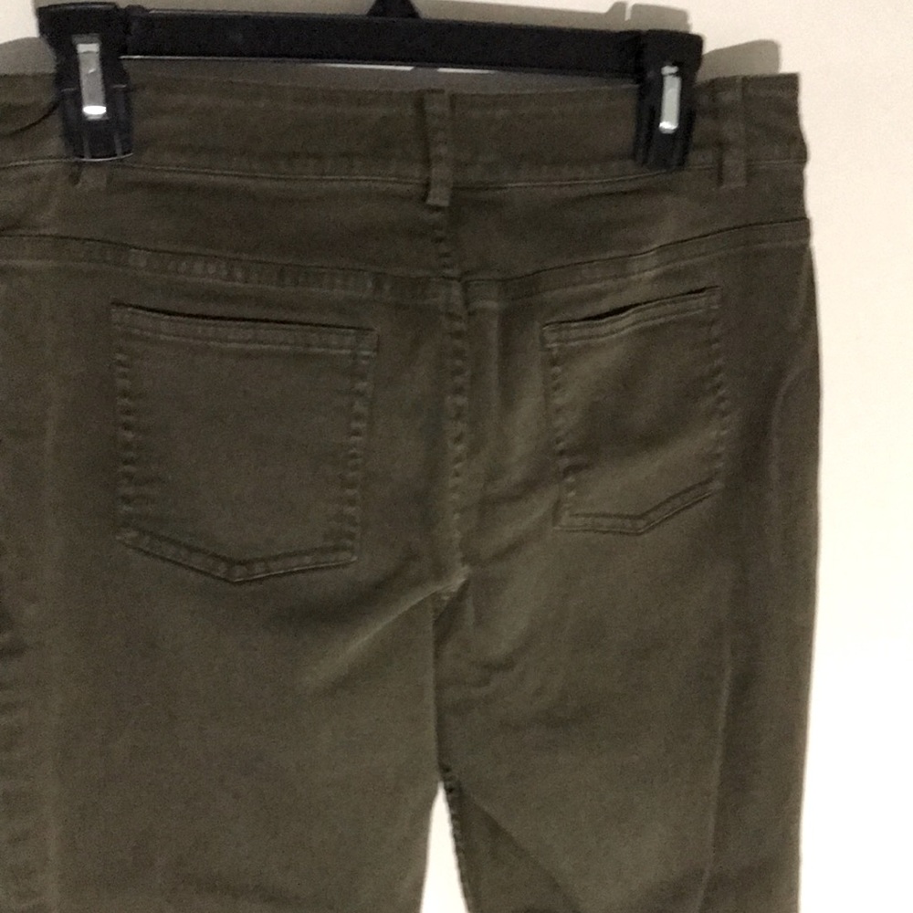 Pants - Picture 3 of 4